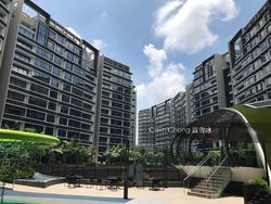 d'Nest (D18), Condominium #184218512